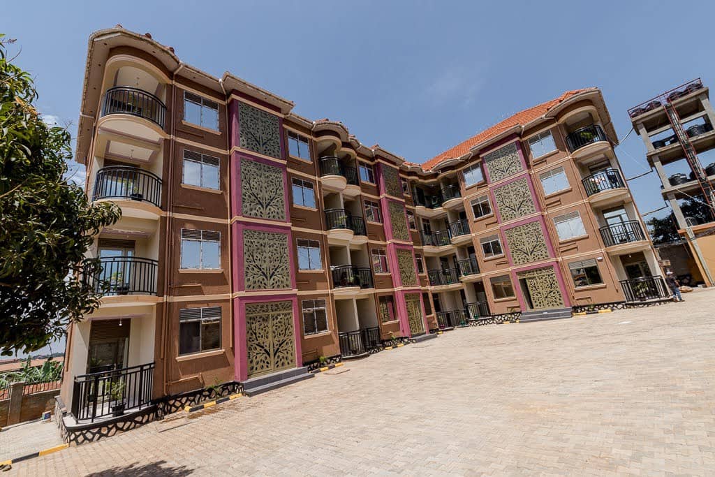 WhatsApp Image 2023-02-01 at 9.54.21 AM.jpeg